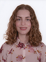 Zulema Carracedo Lorenzo