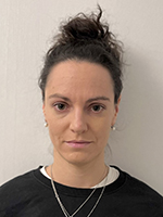 Barbora Pařízková