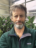 Jedidiah Biolcati-Brennan