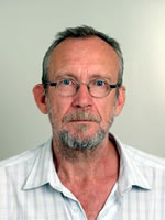 Göran Samuelsson