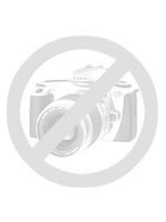 Personnel Image