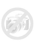 Personnel Image